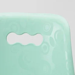 Set Of 2 Kid Century Modern Kids' Chairs - B. Spaces -Baxton Studio Store GUEST 6af907be 171a 4e04 8029 c41a53cb6826