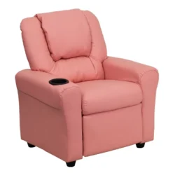 Emma And Oliver Contemporary Kids Recliner With Cup Holder And Headrest 37 Emma And Oliver Contemporary Kids Recliner With Cup Holder And Headrest -Baxton Studio Store GUEST 6b2635a6 60f1 4ce3 8e79 a6c1c5d8634a