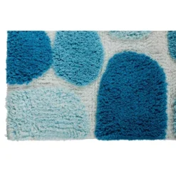 24"x60" Pebbles Bath Runner - Chesapeake Merchandising 18 24"x60" Pebbles Bath Runner - Chesapeake Merchandising -Baxton Studio Store GUEST 6b2b6c72 b403 469d 9c5c fc708170d839