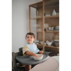 Mushie Silicone Table Mat -Baxton Studio Store GUEST 6bbe4920 a63f 4268 b7c5 764befc96d50