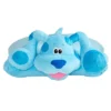 Nickelodeon Blue's Clues Blue Pillow Pet -Baxton Studio Store GUEST 6c0f6cd5 e04e 4449 a5c9 1b0e538cfc05