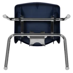 Flash Furniture Advantage Student Stack School Chair - 16-inch -Baxton Studio Store GUEST 6c30d9f7 06a3 4cee b942 0aa639051a02