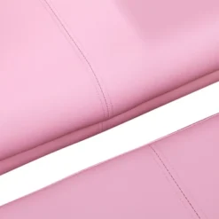 / -Baxton Studio Store GUEST 6ce400a5 7313 4042 995f 3237d9fdfdf3