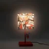 Marvel Spider-Man Table Lamp (Includes LED Light Bulb) 2 Marvel Spider-Man Table Lamp (Includes LED Light Bulb) -Baxton Studio Store GUEST 6dd92c86 e5a1 4a7f 9145 9b08d3443535