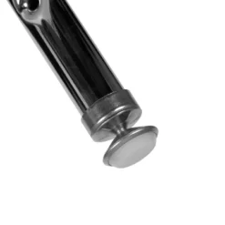 Flash Furniture 26"W X 60"L Rectangle Wave Flexible Collaborative Thermal Laminate Activity Table - Height Adjustable Short Legs 15 Flash Furniture 26"W X 60"L Rectangle Wave Flexible Collaborative Thermal Laminate Activity Table - Height Adjustable Short Legs -Baxton Studio Store GUEST 6e0776ba fbfc 4c92 aa65 182b63ff368e