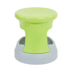 ECR4Kids Storage Wobble Stool, 15in Seat Height, Active Seating 26 ECR4Kids Storage Wobble Stool, 15in Seat Height, Active Seating -Baxton Studio Store GUEST 6e72e825 8a59 4533 a574 220e716a944d
