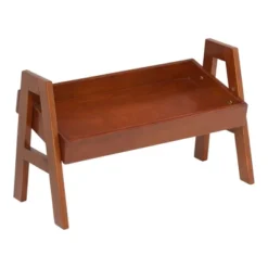 ECR4Kids Adjustable Stacking Shelf With Full Edge, Bookcase 23 ECR4Kids Adjustable Stacking Shelf With Full Edge, Bookcase -Baxton Studio Store GUEST 6e9d74be 32f8 426b 8ad5 23bf3053be96