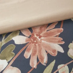 Ramona Cotton Duvet Set -Baxton Studio Store GUEST 6f255575 01ae 40a1 9d14 c981d948f434