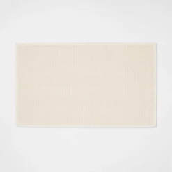 20"x34" Antimicrobial Bath Mat - Threshold™ -Baxton Studio Store GUEST 6f7bf98a 6071 42a9 9f6c cccfd3c08183