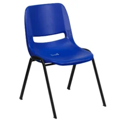 Flash Furniture HERCULES Series 440 Lb. Capacity Kid's Ergonomic Shell Stack Chair With 12" Seat Height 25 Flash Furniture HERCULES Series 440 Lb. Capacity Kid's Ergonomic Shell Stack Chair With 12" Seat Height -Baxton Studio Store GUEST 6f86d2d7 7872 42f2 b98e b55a388317e5