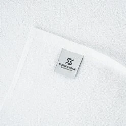 Sussexhome Solid Hotel-Quality Ultra-Absorbent 100% Natural Cotton Bath Sheet Towel For Bathroom - 40 X 80 Inches 34 Sussexhome Solid Hotel-Quality Ultra-Absorbent 100% Natural Cotton Bath Sheet Towel For Bathroom - 40 X 80 Inches -Baxton Studio Store GUEST 703c1b3b 4fec 4b5c a6a4 c96c122bd6b5