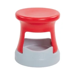 ECR4Kids Storage Wobble Stool, 15in Seat Height, Active Seating 30 ECR4Kids Storage Wobble Stool, 15in Seat Height, Active Seating -Baxton Studio Store GUEST 704dfabb b0dc 4c09 b4ff 406b13741901
