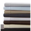 600 Thread Count Sateen Pillowcase - Tribeca Living -Baxton Studio Store GUEST 717dca01 4444 4d11 a49c 98b24123746b