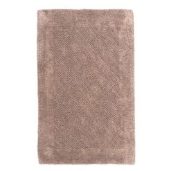 Shooting Star 220 GSF Reversible Bath Rug 21in X 34in By Knightsbridge -Baxton Studio Store GUEST 720a8052 a832 45b0 9691 7fee619bf398