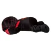 Spider-Man Miles Morales Large Plush Cuddleez -Baxton Studio Store GUEST 727b2ce9 0898 4062 b204 b52d63d7072c