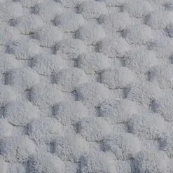 Baxton Studio Store -Baxton Studio Store GUEST 72985a2d e5e1 4f12 bb4f d380aead725f