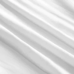 Purity Home 3pc 400 Thread Count Cotton Percale Duvet Set 14 Purity Home 3pc 400 Thread Count Cotton Percale Duvet Set -Baxton Studio Store GUEST 72b30bb7 f0c3 4a50 8eaf 53aa3d427024