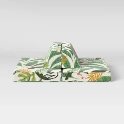 Kids' Modular Seating - Pillowfort™ -Baxton Studio Store GUEST 743d4517 376c 406b b4ce ffcd8d46de69