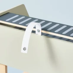 Toy Indoor Grilling Playset - 18pc - Hearth & Hand™ With Magnolia -Baxton Studio Store GUEST 746bf1b2 ea5d 4d5f 9ef1 ed226f49cb63