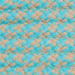 Colonial Mills Outdoor Storage Baskets - Set Of 2 -Baxton Studio Store GUEST 753ed397 69ed 4266 81cd 43ebc3b58657