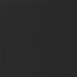 Twin Alesso Bed - Room & Joy -Baxton Studio Store GUEST 754e21c3 f551 41ec 88f0 0e445f5d6833