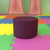 Flash Furniture Soft Seating Flexible Circle For Classrooms And Daycares - 12" Seat Height 1 Flash Furniture Soft Seating Flexible Circle For Classrooms And Daycares - 12" Seat Height -Baxton Studio Store GUEST 75b1a074 1751 49c2 92f9 b5003606ce1f