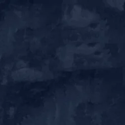 Shark Kids' Bean Bag Chair - Pillowfort™ -Baxton Studio Store GUEST 75e5352d 222e 4ecd 8fbc 4bd2ab4e0395