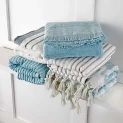 Planet Bath Towel - Saturday Knight Ltd. 11 Planet Bath Towel - Saturday Knight Ltd. -Baxton Studio Store GUEST 75f11d14 b645 4a5e 9c70 a05a53c04963