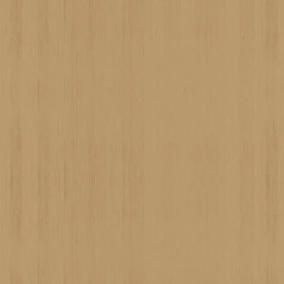 Twin Rattan Kids' Headboard Natural - Pillowfort™ 7 Twin Rattan Kids' Headboard Natural - Pillowfort™ - Image 5