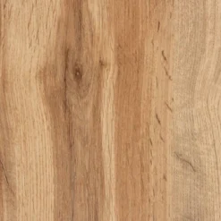 Glidden Wood 2 Door Shoe Storage Cabinet Oak Brown - Baxton Studio -Baxton Studio Store GUEST 779a8652 5b41 404e a848 3495acb10633