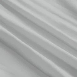 Purity Home 3pc 400 Thread Count Cotton Percale Duvet Set 19 Purity Home 3pc 400 Thread Count Cotton Percale Duvet Set -Baxton Studio Store GUEST 78d6aba1 a524 4244 8140 56f317322b94