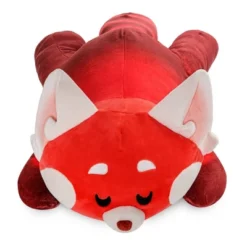 Disney Mei Panda Plush Turning Red Cuddleez -Baxton Studio Store GUEST 79df5f8a c0fe 4d6f 9d7d d2db92f5dcdb