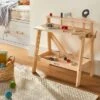 Toy Tool Bench Playset - 32pc - Hearth & Hand™ With Magnolia -Baxton Studio Store GUEST 7c4951ca 1c2b 4f8e bd32 70399796450b