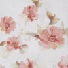 Misty Floral Shower Curtain Pink - Saturday Knight Ltd. 2 Misty Floral Shower Curtain Pink - Saturday Knight Ltd. -Baxton Studio Store GUEST 7d044a17 00d0 4d96 bd26 ef7418e98c55