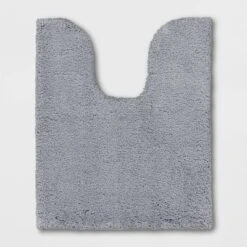 20"x24" Contour Rug - Threshold Signature™ -Baxton Studio Store GUEST 7d6f4925 795b 4b74 8514 c73e0a390ae3