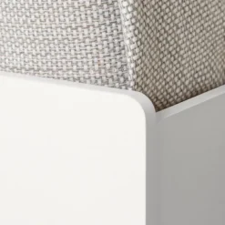 Munich Mates Bed With 3 Drawers Pure White - South Shore 11 Munich Mates Bed With 3 Drawers Pure White - South Shore -Baxton Studio Store GUEST 7d7ed5a3 0a1a 490a ab7a 1be6e25e8d28