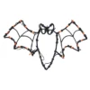Northlight 15" Bat Halloween Window Silhouette Decoration - Orange/Blue -Baxton Studio Store GUEST 7d8ac3aa 1cad 47b4 8832 30a905127fb7