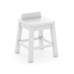 Martha Stewart Crafting Kids' Stools - Set Of 2 -Baxton Studio Store GUEST 7dafc588 55ff 4349 b922 a0baaa160867