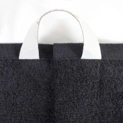 Absorbent Eco-Friendly Cotton Assorted 6-Piece Bath, Hand, Face Towel Set By Blue Nile Mills -Baxton Studio Store GUEST 7dd89be1 9660 4db0 af6e 457a031d9469