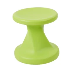 ECR4Kids Twist Wobble Stool, Active Learning Chair, Flex Seating, 14in Seat Height -Baxton Studio Store GUEST 7e16ead5 029e 48c3 b0f9 0d1af8799d43