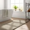 Bath Rug - Threshold Signature™ -Baxton Studio Store GUEST 7ecfa94d 2a59 47a8 9539 2f6185d25e63