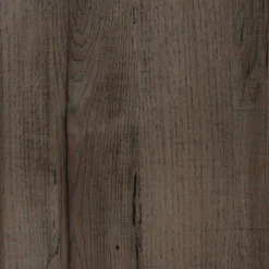 Twin Ulysses Mates Bed With 3 Drawers Fall Oak - South Shore 11 Twin Ulysses Mates Bed With 3 Drawers Fall Oak - South Shore -Baxton Studio Store GUEST 7fa5f375 8c07 411d 8715 0c619c615c28