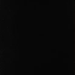 Vito Metal Complete Bed Pure Black - South Shore -Baxton Studio Store GUEST 7fd1adc1 8661 44e5 8f4b 1fa3ae20880a