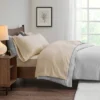 Micro Fleece Sheet Set - True North By Sleep Philosophy -Baxton Studio Store GUEST 8290760a 1bac 476a 912a 8b6a6e9da6f1