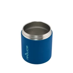 Reduce 10oz Stainless Steel Handled Food Jar 14 Reduce 10oz Stainless Steel Handled Food Jar -Baxton Studio Store GUEST 83bb16fb e1a2 4ab2 b232 a7e74ad14613