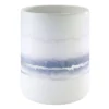 Avanti The Now House By Jonathan Adler Vaport Wastebasket -Baxton Studio Store GUEST 84789986 9167 4868 b2bb 9fb421b4d647