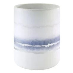 Avanti The Now House By Jonathan Adler Vaport Wastebasket