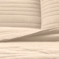 Asana Jersey Quilt Set - Danskin 10 Asana Jersey Quilt Set - Danskin -Baxton Studio Store GUEST 84a5d82b ea70 4134 96af d8636dc34674