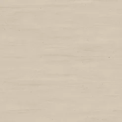 Salinas 6 Cube Organizer - Bush Furniture -Baxton Studio Store GUEST 85231cf0 5469 4a87 b162 8d5f61ccbbdb