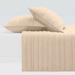 Asana Jersey Quilt Set - Danskin 11 Asana Jersey Quilt Set - Danskin -Baxton Studio Store GUEST 879fcf14 23c4 464b b2d8 e64966a8c22a